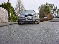 DSC06326.JPG